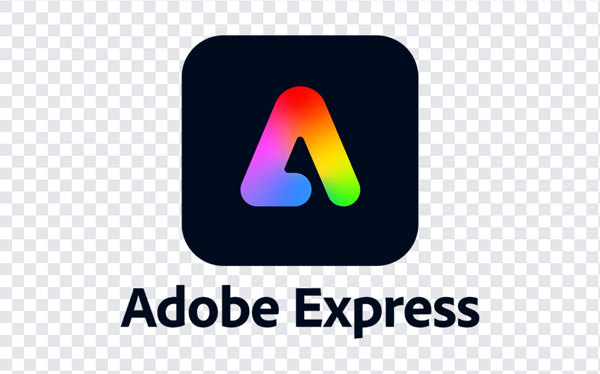 Adobe-Express-Logo-PNG-1