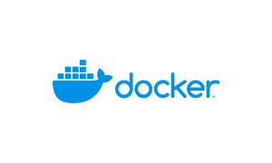 Docker-Logo