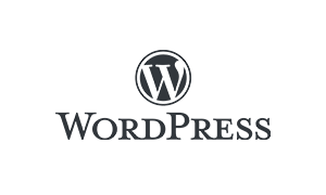 WordPress-logotype-alternative