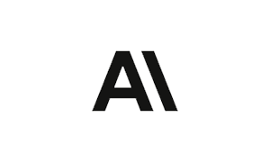 ai-logo