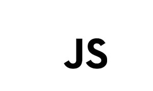 js-logo