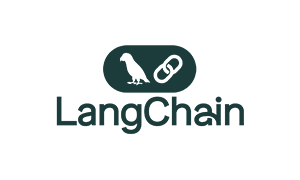 laangchain-logo