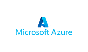 logo-azure