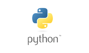 logo-python