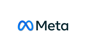 meta-logo