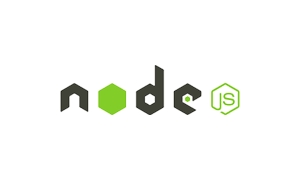 node-logo